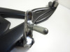 Schetsplaat links Kawasaki ER 6
