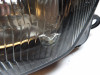 Koplamp Kawasaki ZX 6 R