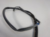 Fuel level meter Honda CBR 1100 XX