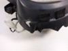 Headlight Kawasaki VERSYS 650