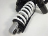Achterschokbreker BMW K 1200 S 