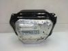 Tank Honda Overige Honda