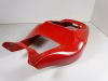 Heck Ducati 748