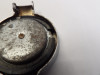 Tankdeckel Honda CB 360