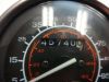 Meter combination Honda CMX 450