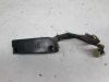 Sicherungkasten Honda CBR 600 F