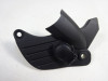 Linker binnenkuip BMW K 1200 R 