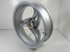 Rear wheel BMW F 650 CS Scarver