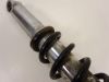 Front cushion BMW R 1100  850 R