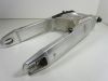 Swingarm Aprilia Caponord 1000