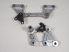 Frame - onderdelen Yamaha TDM