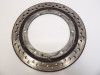 Bremsscheibe hinten  Honda Goldwing GL