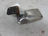 Mirror set Yamaha XJ 750 