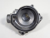 Wasserpumpe Kawasaki Z 750