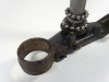 Steering stem Honda CBR 1000 F