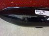 Heck links Kawasaki ER 5