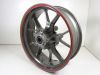 Felge hinten Ducati 749  999
