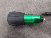 Stossdampfer hinten Kawasaki Z 1000 Sx