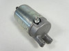 Startmotor Kawasaki Z 1000