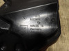 Luchtfilterhuis BMW R 1200 RS LC