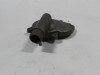 Motorblockdeckel Aprilia Shiver 750