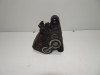 Brake caliper right front BMW R 1100  1150 RS