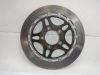 Brake disc front Honda CB 650