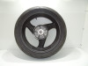 Rear wheel Honda VTR 1000 F