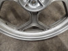 Felge hinten BMW K 100