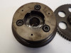 Rotor vliegwiel Suzuki GSX 750