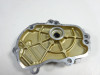 Engine cover Yamaha FZ6