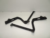 Kofferset BMW K 100