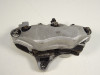 Brake caliper right front Yamaha FJR 1300