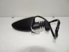 Blinker hinten rechts Triumph Tiger 1050
