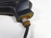 Knipperlicht links achter Suzuki GSR 600