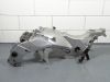 Frame body parts BMW K 1200 RS