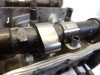 Cilinderkop Yamaha XJ 900 S Diversion