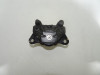 Rear brake caliper Ducati Multistrada 1100