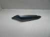Cowl rear right Yamaha FZ1