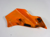 Cowl right upper  Kawasaki ER 6