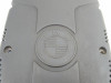 Motorblokdeksel BMW R 1150 RT   R 850 RT