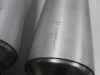 Uitlaat Laverda 350 - 500 - 600