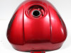 Fuel tank Honda ST 1300 Pan European
