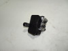 ABS pumpe druckmodulator Kawasaki Z 900