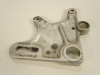 Rear brake caliper Ducati Monster 695