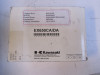 Instructieboekje Kawasaki ER 6