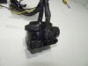 Handlebar switch assy left Kawasaki LTD 440