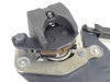 Bremssattel Bremszange hinten Kawasaki Z 1000 Sx