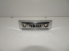 Gabelbrucke Unten Yamaha XV 750 Virago