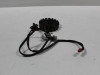Lichtmaschine Kawasaki ER 5